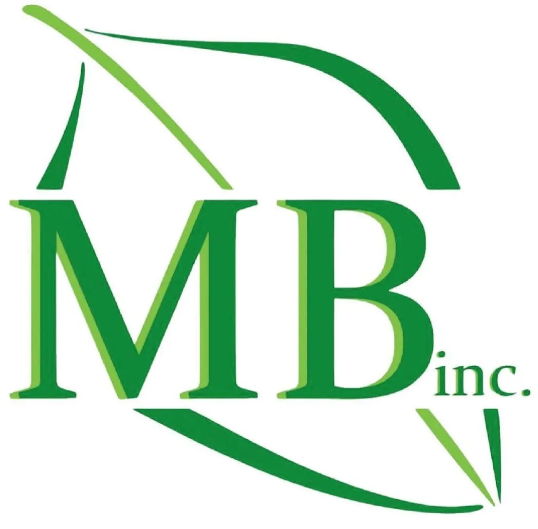 Maldonado Brothers logo